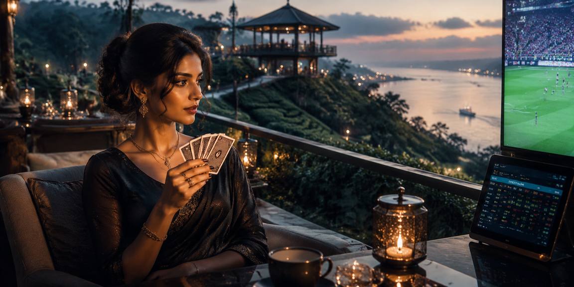 ek999 win ek999 win ক্যাসিনোতে লাইভ টেবিল থেকে স্লট পর্যন্ত