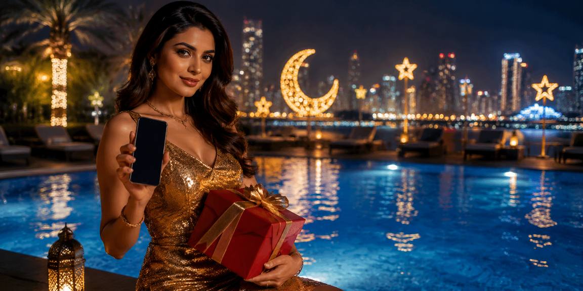 ek999 win ek999 win - লাইভ ক্রেজি টাইম লাইভ ক্যাসিনো স্লট