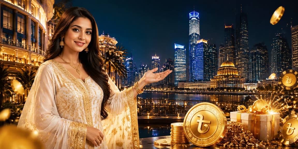 ek999 win স্পোর্টসবুক রিলোড